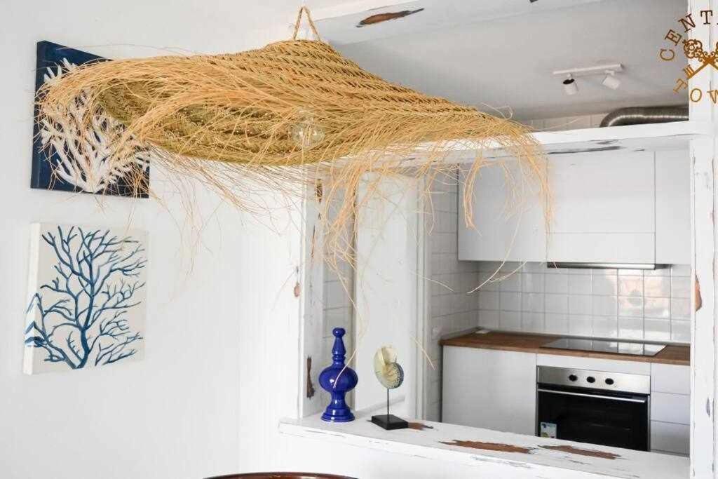Central Town Corralejo Family House By Rentalfue Esterno foto